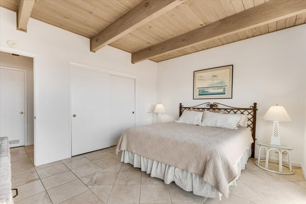 617 Beach Drive, Aptos, CA