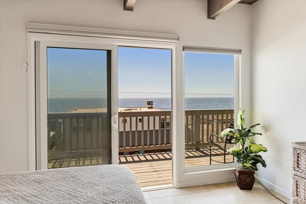 617 Beach Drive, Aptos, CA