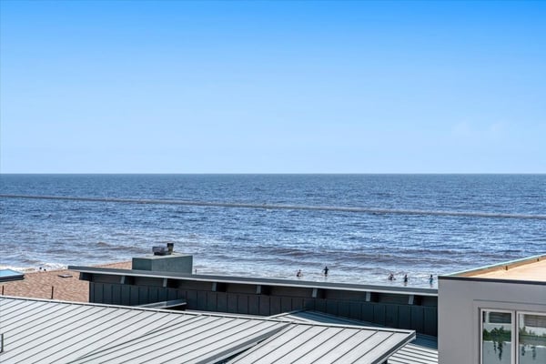 617 Beach Drive, Aptos, CA