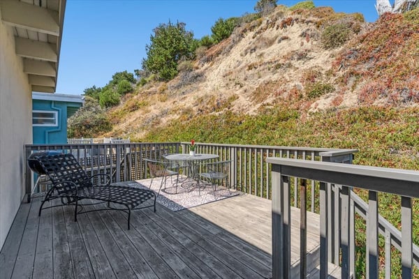 617 Beach Drive, Aptos, CA