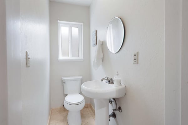 617 Beach Drive, Aptos, CA