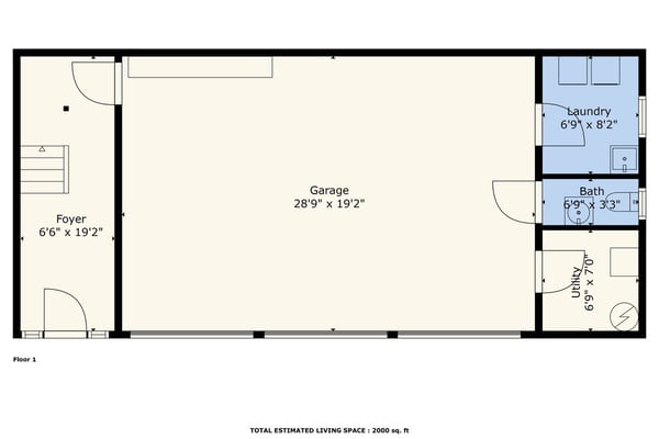 617 Beach Drive, Aptos, CA