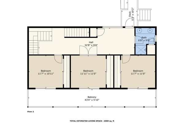 617 Beach Drive, Aptos, CA