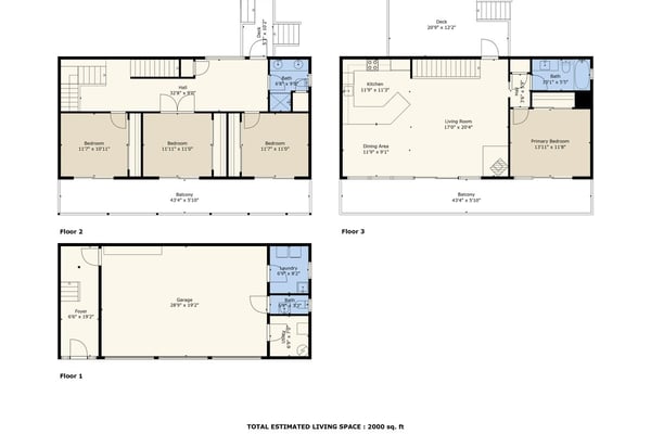 617 Beach Drive, Aptos, CA