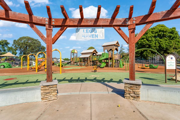 2200 Pelican Crest, Santa Cruz, CA