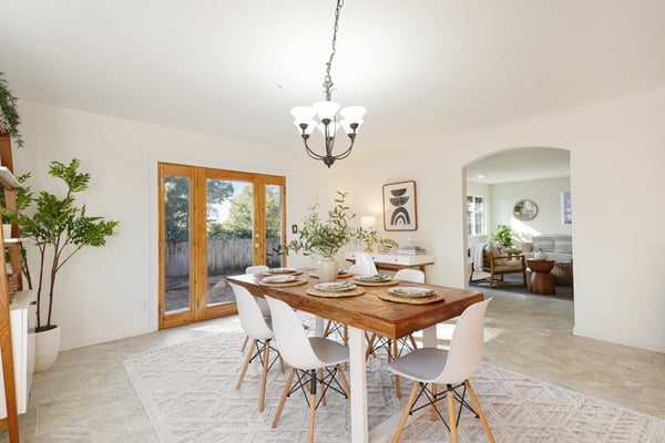 2200 Pelican Crest, Santa Cruz, CA