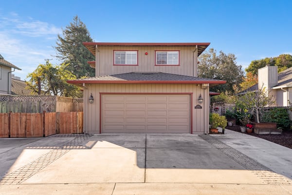 2200 Pelican Crest, Santa Cruz, CA