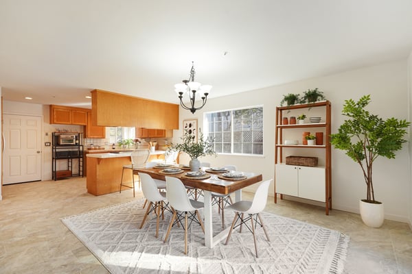 2200 Pelican Crest, Santa Cruz, CA