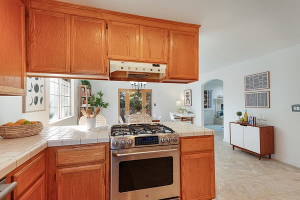 2200 Pelican Crest, Santa Cruz, CA