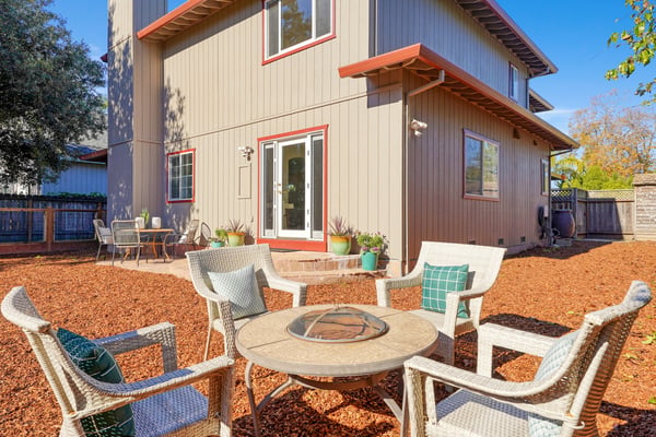 2200 Pelican Crest, Santa Cruz, CA
