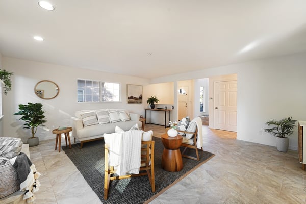 2200 Pelican Crest, Santa Cruz, CA