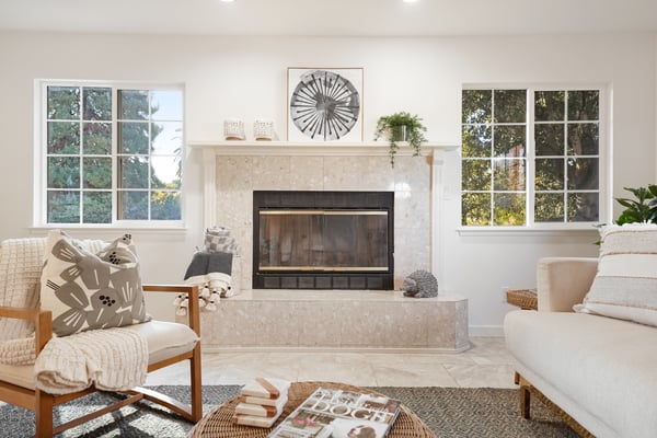 2200 Pelican Crest, Santa Cruz, CA