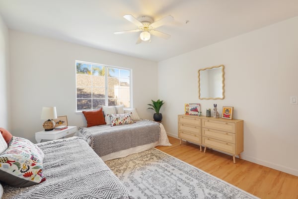 2200 Pelican Crest, Santa Cruz, CA