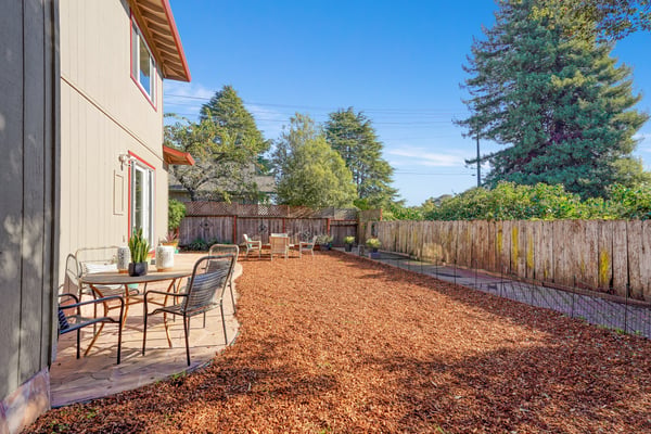 2200 Pelican Crest, Santa Cruz, CA