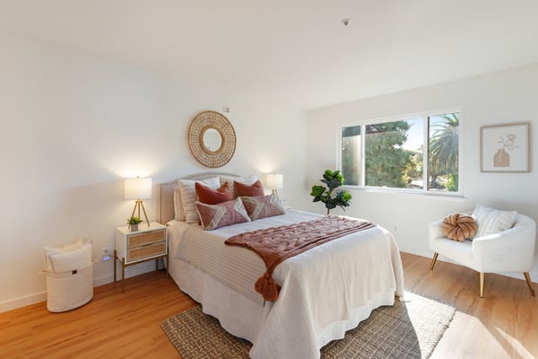 2200 Pelican Crest, Santa Cruz, CA