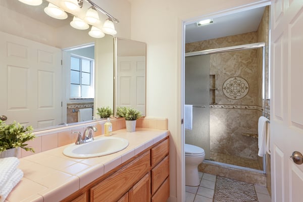 2200 Pelican Crest, Santa Cruz, CA