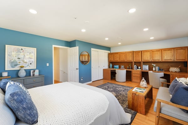 2200 Pelican Crest, Santa Cruz, CA