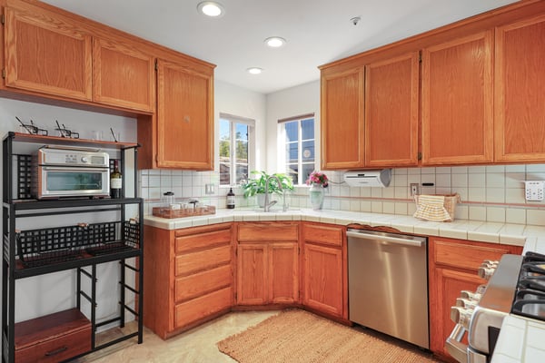 2200 Pelican Crest, Santa Cruz, CA