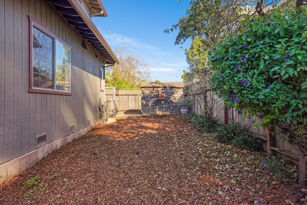 2200 Pelican Crest, Santa Cruz, CA