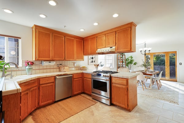 2200 Pelican Crest, Santa Cruz, CA