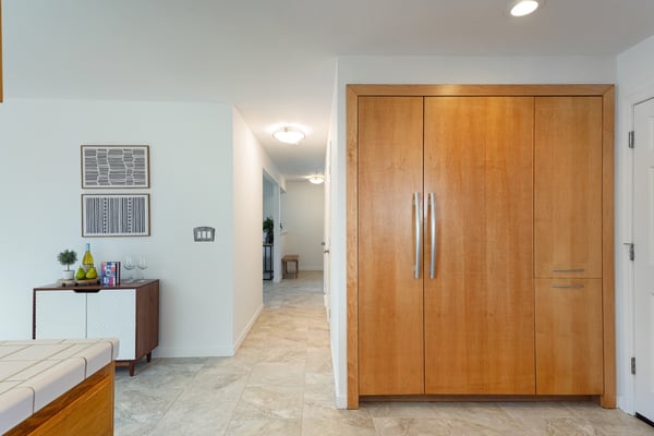 2200 Pelican Crest, Santa Cruz, CA