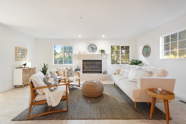 2200 Pelican Crest, Santa Cruz, CA