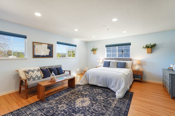 2200 Pelican Crest, Santa Cruz, CA
