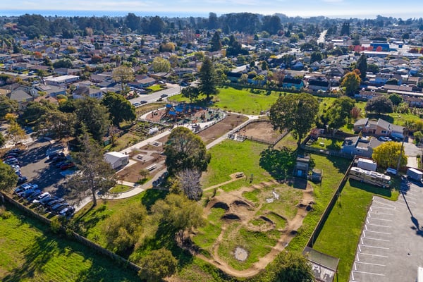 2200 Pelican Crest, Santa Cruz, CA