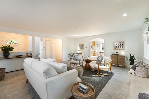 2200 Pelican Crest, Santa Cruz, CA