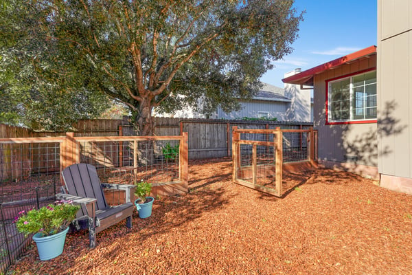 2200 Pelican Crest, Santa Cruz, CA