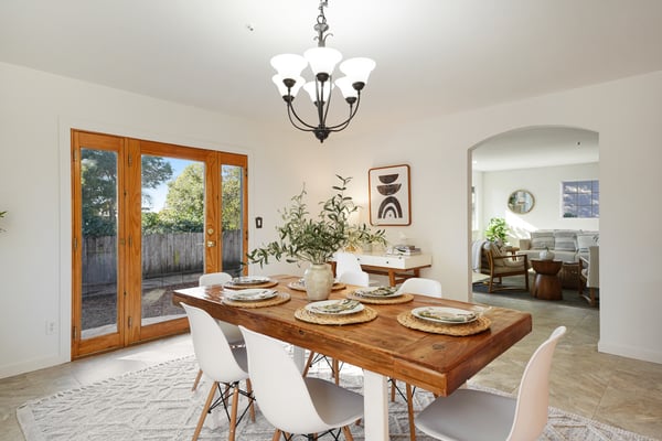 2200 Pelican Crest, Santa Cruz, CA