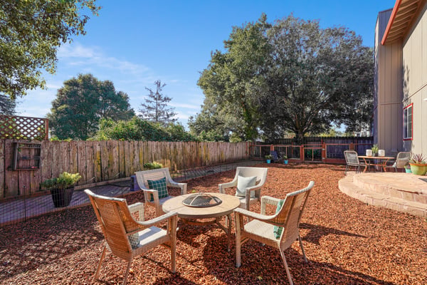 2200 Pelican Crest, Santa Cruz, CA
