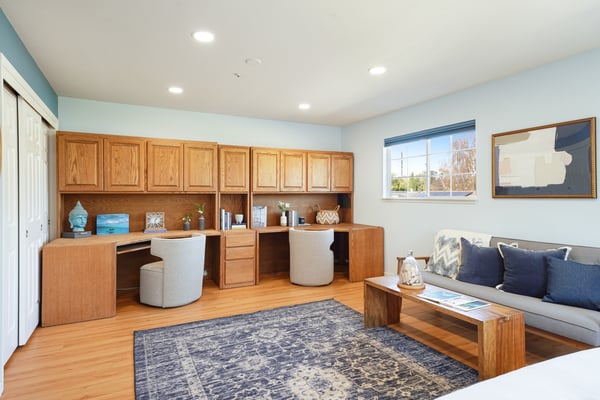 2200 Pelican Crest, Santa Cruz, CA