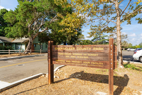 2200 Pelican Crest, Santa Cruz, CA