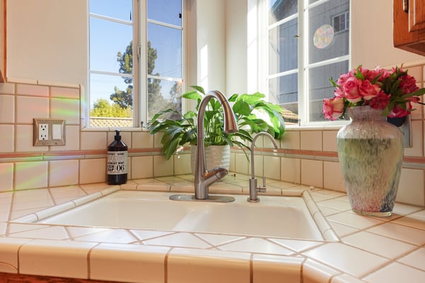 2200 Pelican Crest, Santa Cruz, CA