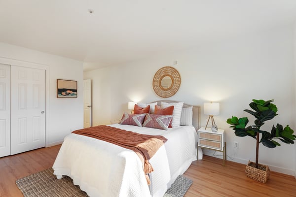 2200 Pelican Crest, Santa Cruz, CA