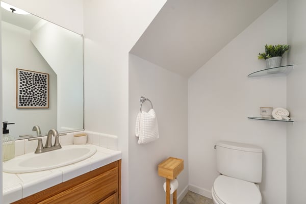 2200 Pelican Crest, Santa Cruz, CA