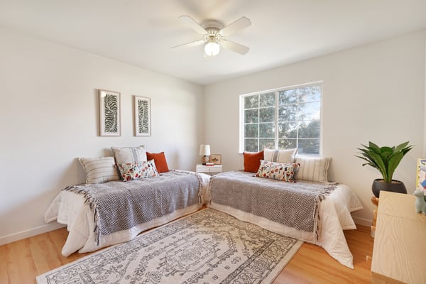 2200 Pelican Crest, Santa Cruz, CA