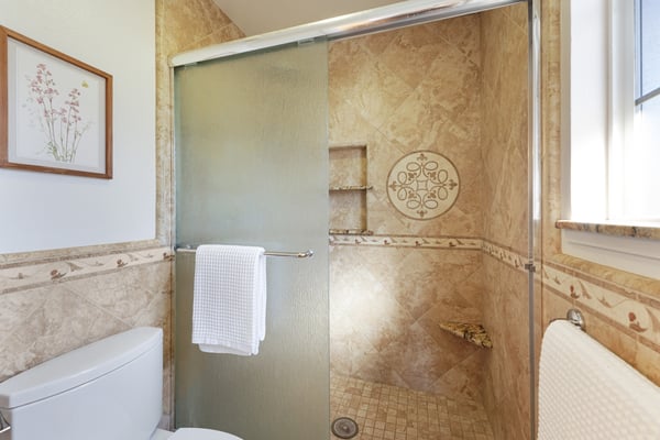 2200 Pelican Crest, Santa Cruz, CA