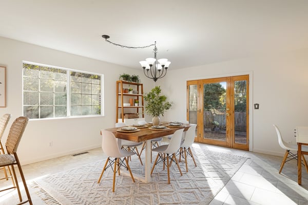 2200 Pelican Crest, Santa Cruz, CA
