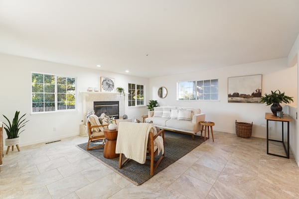 2200 Pelican Crest, Santa Cruz, CA