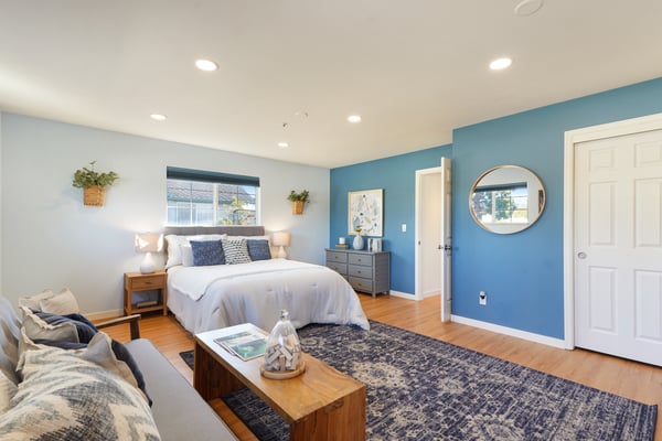 2200 Pelican Crest, Santa Cruz, CA