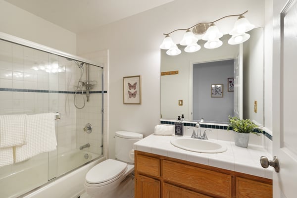 2200 Pelican Crest, Santa Cruz, CA