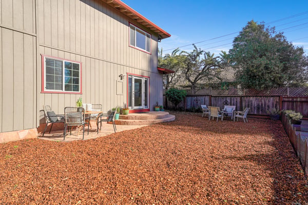 2200 Pelican Crest, Santa Cruz, CA