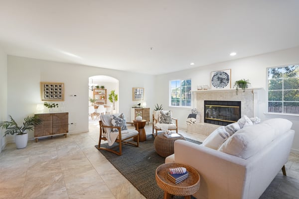 2200 Pelican Crest, Santa Cruz, CA