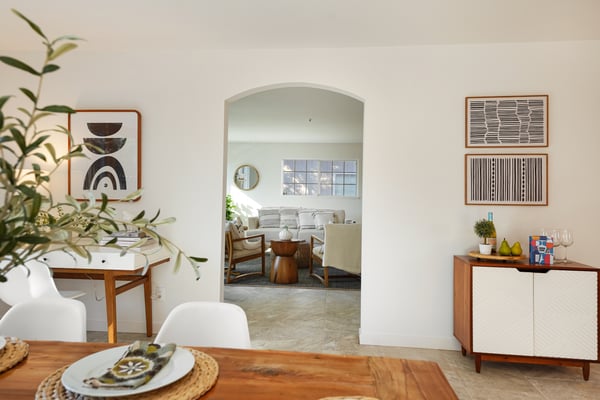 2200 Pelican Crest, Santa Cruz, CA