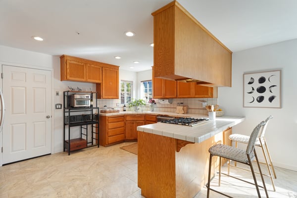 2200 Pelican Crest, Santa Cruz, CA