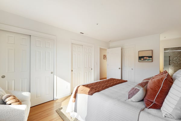2200 Pelican Crest, Santa Cruz, CA