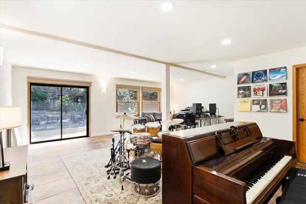 220 Whippet Run, Corralitos, CA