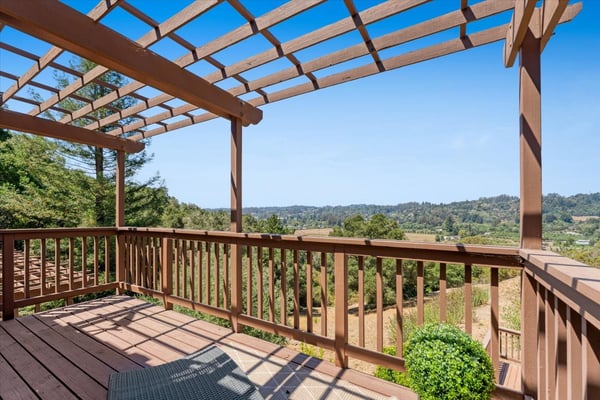 220 Whippet Run, Corralitos, CA